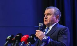Bakan Bak, Silivrikapı Spor Köyü'nü yerinde inceledi