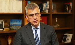 Bakan Memişoğlu: ABD ile ortak hareket etmek istiyoruz