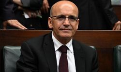 Bakan Şimşek: İŞKUR’a göre 1,6 milyon açık iş var