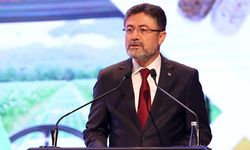 Bakan Yumaklı: Kavuşturan Göleti'nde çalışmalar devam ediyor!