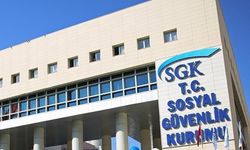 Bakanlardan peş peşe müjde! SGK'nin geri ödeme listesine 64 ilaç daha eklendi
