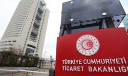 Bakanlık 8 aylık karneyi açıkladı! Fahiş fiyata geçit yok! 1.8 milyar TL ceza uygulandı!
