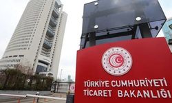 Bakanlık 8 aylık karneyi açıkladı! Fahiş fiyata geçit yok! 1.8 milyon TL ceza uygulandı!