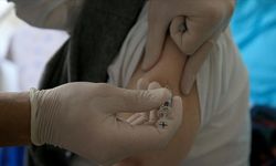 Bakanlıktan grip aşılarıyla ilgili açıklama