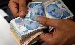 Bakanlıktan zam açıklaması: Biz onaylamadık