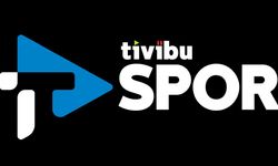 Ballon d’Or’un sahibi Tivibu Spor’da belli oluyor