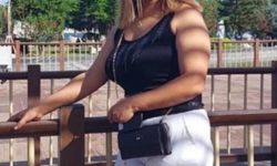 Başı ağrıdığı için ağrı kesici içti, hayatını kaybetti!
