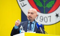 Başkanlık seçimine günler kala flaş karar! Ali Koç'un karşısına tek bir isim çıkabilir