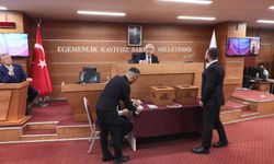 Bayrampaşa'da Başkanvekilliği seçimi yapılıyor! Partilerin üye sayısı