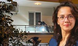 Belediye başkanının ailesinin evine saldırı! Kırmızı bülten kararı çıkarıldı