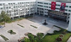 Belediyede rüşvet çarkı! Milyonlar siyah poşetlerle taşınmış! Muharrem İnce iddiası