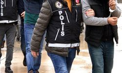 Bingöl’de uyuşturucu operasyonu: 3 tutuklama