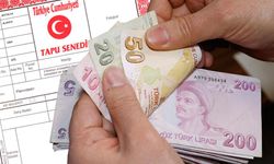 Bir imza ile evinizi kaybedebilirsiniz! Hatayı yapan tapusunu kaptırıyor