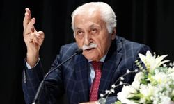 Bir tel koptu divan sazından: Yavuz Bülent Bâkiler ağabeyin ardından...