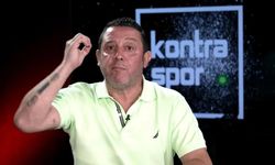 Bir zamanlar eleştiri yağmuruna tutuluyordu! Ünlü yorumcuyu mest etti: 'Zidane gibi...'