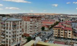 Birden fazla konutu olanlara katlamalı vergi mi geliyor?