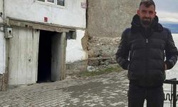 Birlikte alkol aldığı arkadaşını öldüren sanık: "Amacım gözdağı vermekti"
