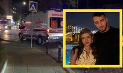 Boğaziçi Üniversitesi'ndeki dehşetin ardından rektörlükten açıklama