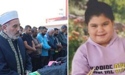 Boğazına kek kaçan Eylül'den kahreden haber!