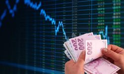 Borsa İstanbul'da parası olanlar dikkat! Rüzgar tersine dönebilir!
