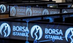 Borsa İstanbul’dan bazı paylara işlem tedbirleri geldi