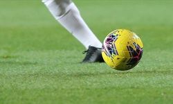 Bu 3 maç A Spor'dan naklen yayınlanacak: İşte başlama saatleri