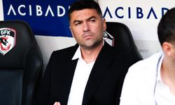 Burak Yılmaz, 2-0'dan dönüşü bu sözlerle yorumladı