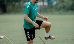 Caner Erkin'den flaş sözler! Neden tokat attığını açıkladı