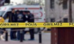 Çekmeköy’de korkunç olay: Eşini konuşma bahanesiyle çağırıp başından vurdu
