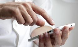 'Cep telefonum kayboldu' derdine son! Artık saniyeler içinde bulacaksınız