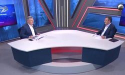 Cevdet Yılmaz enflasyon için net tarih  verdi