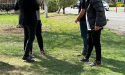 'Ceza gelirse istifa ederim' demişti: Kural hatası sonrası takımdan ayrıldı