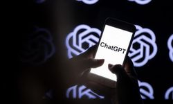 ChatGPT'den kritik önlem: Yetişkinler için kimlik doğrulaması geliyor!