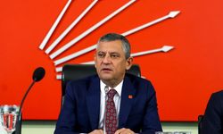 CHP, TBMM yasama yılı açılışına katılmayacak