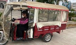 CHP'li belediyeden engelli vatandaşa skandal ayrımcılık