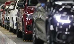 Çin ve Japon otomobillerine vergi artışı, ABD otomobillerine indirim