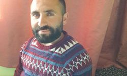 Çobanların kavgasında kan döküldü: 1 ölü