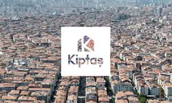 Depremi bekleyen İstanbul'da ürküten istatistik: KİPTAŞ sadece apartman yapmış! Büyük fark