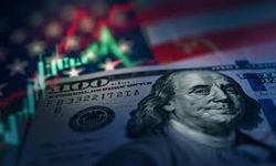 Deutsche Bank'tan dolar tahmini: Düşmeye devam edecek mi?