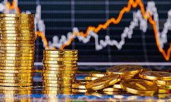 Dev banka 'altında boğa senaryosuna' yöneldi: 2026 için rekor tahmin
