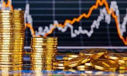 Dev bankalardan 2026 için yeni altın tahmini! Rekor kıracak