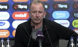 Dev derbi öncesi Sergen Yalçın'dan Galatasaray'a büyük jest!