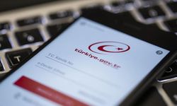 e-Devlet sayfasını taklit ettiler! Siz de mağdur olmamak için bunları yapın