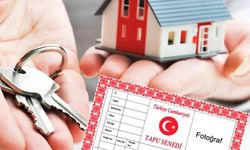 e-Devlet Tapu Kilitleme | Sizden habersiz satılmasını istemiyorsanız YAPIN