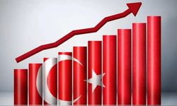 EBRD Türkiye büyüme tahminini yükseltti
