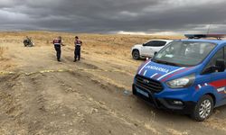 Edirne'de köyde silahlı kavga: 1 ölü