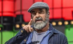 Efsane futbolcu 'Cezalandırma zamanı' diyerek İsrail çağrısı yaptı