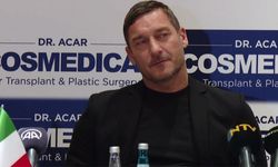 Efsane isimlerin İstanbul şaşkınlığı! Hayran kaldılar