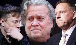 Elon Musk'ın adı Epstein belgelerinde ortaya çıktı