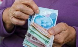 Emeklilere ÜCRETSİZ hizmetler tek tek açıklandı! Bedava yararlanacaklar